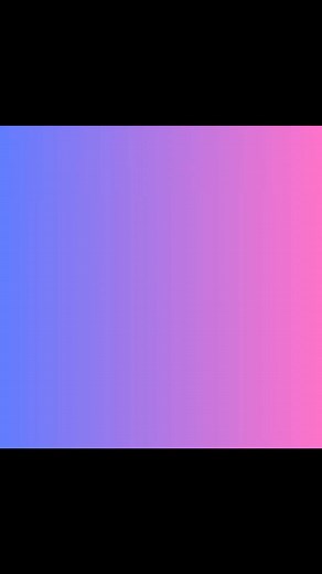 ✨MNSW Female Sparring Day ||| - Purpose of pre-matched bouts ✨...