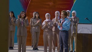 2.6K reactions · 59 shares | يملؤني الفخر والاعتزاز كلما التقيت مع...