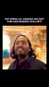 Jokes Wale Baba on Reels | Facebook