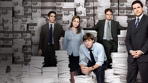 'The Office' fire drill scene: Chaos, comedy & real lessons
