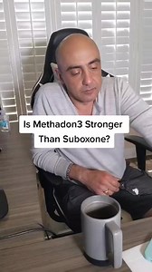 264K views · 3.8K reactions | #addiction #recovery #sober | Dr. B | Facebook