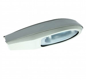 [Hot Item] IP65 High Pressure Sodium Luminaire HPS Light Lamp