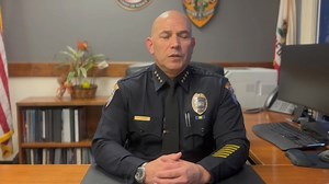 Message From Chief Jason Salazar: Visalia PD Statement on Captain Luma Fahoum Today, the Tulare County District Attorney’s Office filed criminal charges on Visalia Police Captain, Luma Fahoum, related to allegations of theft and embezzlement from non-profit funds related to the Visalia Police Explorers program. This announcement follows a multi-month investigation conducted by the Tulare County District Attorney’s Office that began at my request. On September 19, 2024, I was made aware of potent