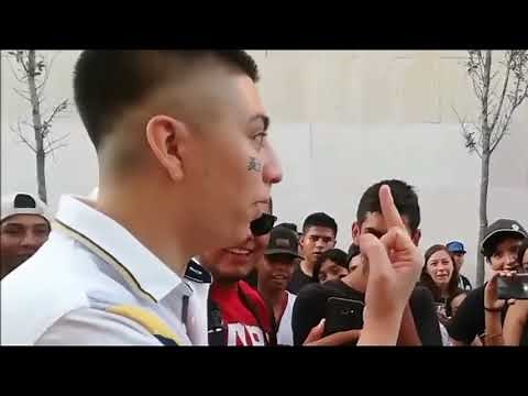 El mago lo hizo de nuevo [Meme]