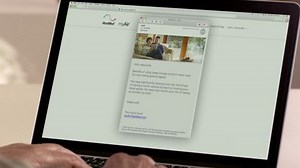 Welcome to myAir - HCP Video Gallery Portal - ResMed