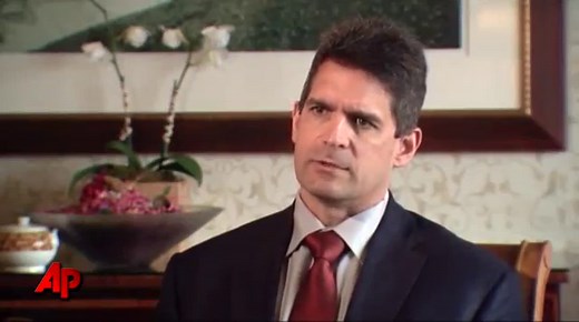 オサマ・ビンラディン容疑者を殺した闇の対テロ特殊部隊｢SEAL Team 6｣とは？（動画あり）