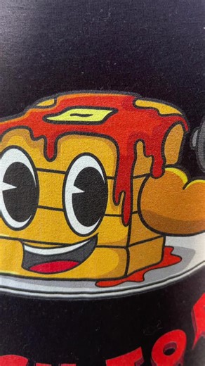 StreetFlex on TikTok