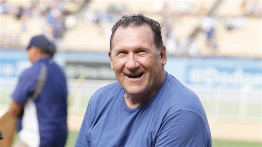 Actor Art LaFleur, known for his roles in 'The Sandlot' and 'Field of Dreams,' has died