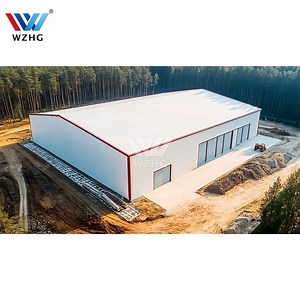 [Hot Item] Tennessee Texas Barndominium Mobile Home Prices 2000 Sq FT Average Cost Rto Delivered Installed Buildmax Design Online Barn