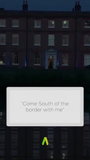 Random Lyrics on TikTok