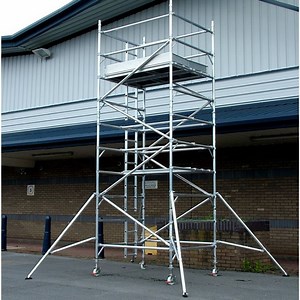 [Hot Item] Dragon Craigslist Used Scaffolding for Sale Scaffolding for Wood System Roof Scaffolding