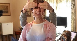 Chloe Coleman on Reels