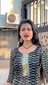 10K views · 732 reactions | #kabhi_dhokha_na_dehan #trending_reels #bhojouri_song #viral_video | Ranogupta | Facebook