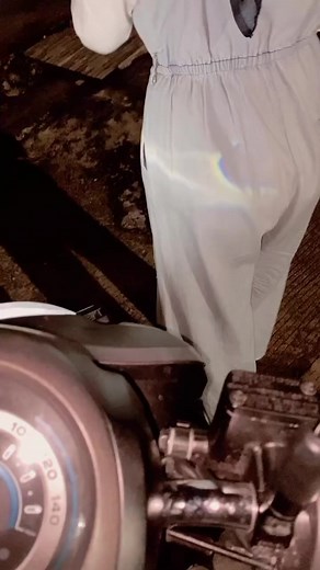 Sisa semalam | jenny andirani | Facebook