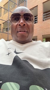 shopbigreach.com #bigreachmindset #Godisgood #timingortrap #usware #ropinglessons #ropingclinic #iconic | Camish Jennings