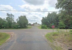 Lot 50 114th Street St, Chippewa Falls, WI 54729 | Homes.com