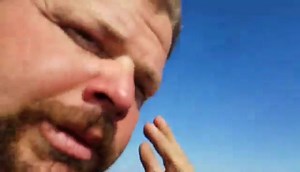 Castaway Lodge on Reels