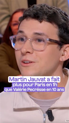 « Je ne vais pas shamer un homme qui arrive à faire plusieurs choses en même temps, c'est rare ». Louis Cattelat roaste les acteurs du film Baise-en-Ville. | Quotidien avec Yann Barthès