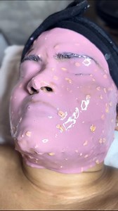 Casmara Mask 💫 Beautiful skin begins with exceptional skin care 🌸🌼💞 #skincare #facetreatment #facialtreatment #skinglow #treatments #skinmiracle #casmara #casmaramask | Salon PR