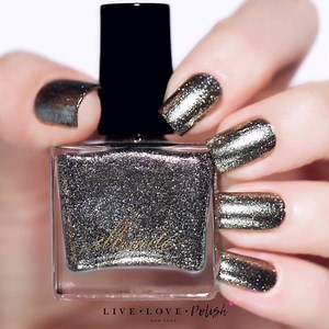 1.2M views | mooncat on Reels | Facebook