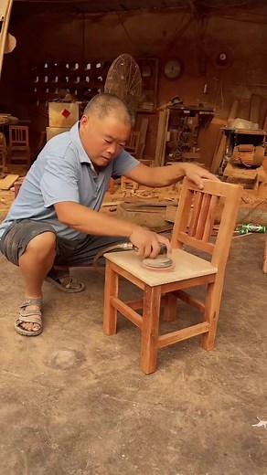 2.2K views · 61 reactions | Grandpa Amu on Reels | Facebook