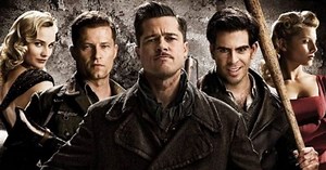 16 melhores filmes de ação para ver na Amazon Prime Video