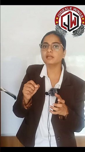 Maharashtra Police Act,1951