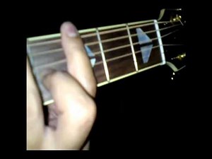 Hello-Di Antara Bintang Cover