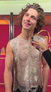 31K views · 36 reactions | Il joue, il danse, il chante…  | Purebreak | Facebook