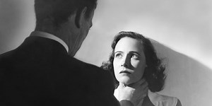 ‘Shadow of a Doubt’: Hitchcock’s Tale of Small-Town Evil