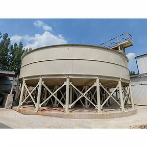 [Hot Item] Turnkey Gold Cil Plant Electro-Winning System Electrolysis and Desorption Device Cil Plant Gold Refinery System