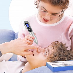 [Hot Item] South Korea Top10 Beauty Mole Removal Sweep Spot Pen