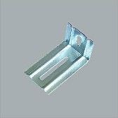 [Hot Item] Jamb Bracket -- Garage Door Hardware/Accessory