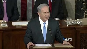 50K views · 2K reactions | "I know that my speech has been the...