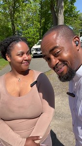 What the average American woman wants | Triple EEE family TV