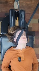 2.1K views · 188 reactions | Amazing Chiropractic experience! #Chicago #chiropractic #chiropractor #adjustment | Health 1st Center | Facebook