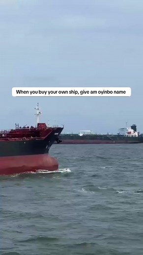 What Would You Name Your Ship? Ideas for Naming Your Dream Ship