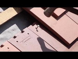 Ayr Roofing Services in Ayr