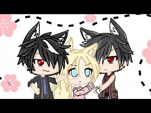 My Two Lovers•||Remake||•