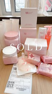 Sam Santiago on Reels