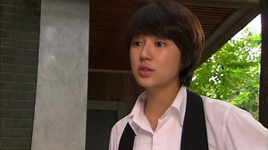 Coffee Prince - Episode 14 | Rakuten Viki