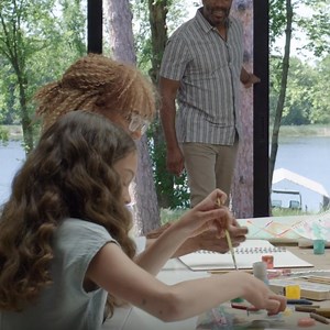 Dreaming of floor-to-ceiling glass? Maximize your vision with Marvin Modern. | Marvin