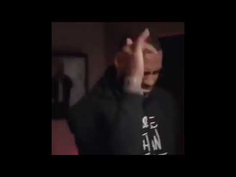 Lebron Trash Beat Meme