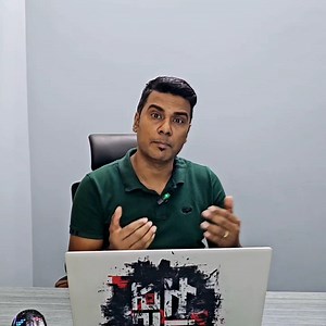 আপনার সন্তানের জন্য সঠিক স্কুল কিংবা শ্রেণি নির্বাচন নিয়ে ভাবছেন? কোন স্কুলে ভর্তি করবেন? বয়স অনুযায়ী কোন শ্রেণিতে ভর্তি করাবেন? কিংবা কোন ভার্শন আপনার সন্তানের জন্য উপযুক্ত হবে? উপরের সব প্রশ্নের সহজ সমাধান পেতে আপনি S J Academy এর শরণাপন্ন হতে পারেন। কারণ S J Academy বিগত ১৫ বছর ধরে শিক্ষার্থী ও অভিভাবকদেরকে একটি সঠিক গাইডলাইন দিয়ে সহায়তা করে আসছে। বিস্তারিত জানতে এবং একটি প্রপার গাইড-লাইন পেতে আপনি Christopher Sir এর সাথে সরাসরি যোগাযোগ করতে পারেন কিংবা একটি এ্যপয়েন্টমেন্ট এর জন্য আপনি নিচের 