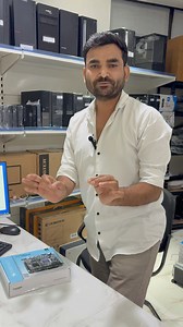 Motherboard Driver Download 100% Genuine #weblinkitgyan #weblinkittech #learning #techindia #TechTips #pcrepair #IThelp #computerhacks #TechHindi #pc #computer #computerrepair #pcgaming #pcrepair #education #knowledge #technology #technician #techno #computerhardware #laptop #laptoprepair #Windows #TechRevolution #reelsindia #pcbuild #pcdriver | Weblink it Gyan with Ravi