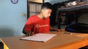 Wow Message aayo!😱😂 | Prasanna Lama