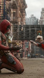 This Friday, experience #DeadpoolAndWolverine in Cinestar Cinemas. #CineStarTownship #CinestarXinhuamall #CinestarDHARaya #CinestarXinmall #bookticketsnow 🎟️ on https://cinestar.pk/ | Cine Star