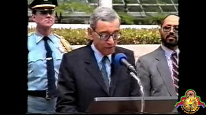 5.6K views · 79 reactions | Eplf Hgdef Vision Room Paltalk on Reels | Facebook