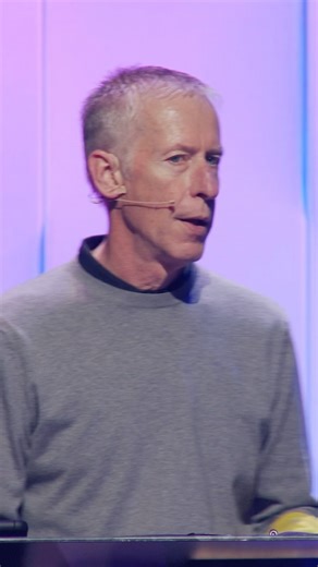 90 reactions · 28 shares | What causes you to feel anxious? #anxiety #worry #stress #peace #comfort #joy #hope #trust #jesuschrist #reels | First NLR | Facebook