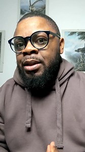 Comment la pression du mariage s'exprime-t-elle chez les hommes ? Que symbolique le mariage pour un homme dans les familles africaines ? Chez les femmes le chiffre 30 fait peur, quel est celui des hommes ? | La.relance